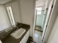 Apartamento com 4 Quartos à venda, 200m² no Jardim da Penha, Vitória - Foto 13