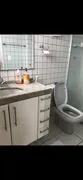 Apartamento com 3 Quartos à venda, 105m² no Boa Viagem, Recife - Foto 8