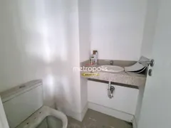 Conjunto Comercial / Sala para alugar, 43m² no Ceramica, São Caetano do Sul - Foto 6