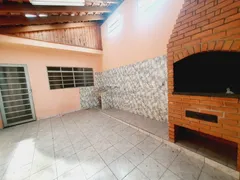 Casa com 3 Quartos à venda, 217m² no Vila Real, Hortolândia - Foto 6