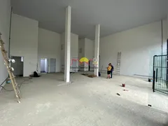 Loja / Salão / Ponto Comercial para alugar, 45m² no Itinga, Araquari - Foto 7