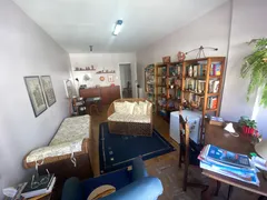 Conjunto Comercial / Sala à venda, 38m² no Tijuca, Rio de Janeiro - Foto 2