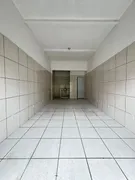 Loja / Salão / Ponto Comercial para alugar, 30m² no Eucaliptal, Volta Redonda - Foto 6