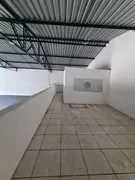 Galpão / Depósito / Armazém à venda, 300m² no Jardim Santa Rosa, Sorocaba - Foto 15