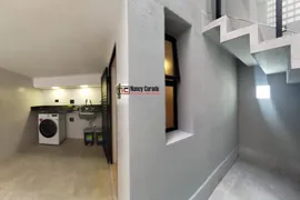 Casa com 4 Quartos à venda, 200m² no Ipiranga, São Paulo - Foto 15