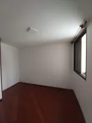 Apartamento com 1 Quarto à venda, 42m² no Moema, São Paulo - Foto 8