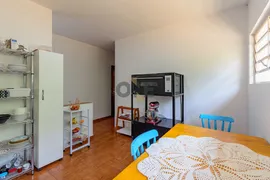 Casa de Condomínio com 4 Quartos à venda, 476m² no Chácara do Peroba, Jandira - Foto 17