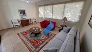 Casa de Condomínio com 4 Quartos para alugar, 352m² no Vivendas do Lago, Sorocaba - Foto 7