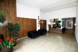 Apartamento com 3 Quartos à venda, 95m² no Vila Paris, Belo Horizonte - Foto 28