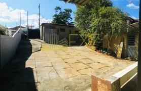 Galpão / Depósito / Armazém com 3 Quartos à venda, 260m² no Jardim do Lago, Campinas - Foto 7