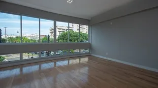 Apartamento com 3 Quartos à venda, 143m² no Gávea, Rio de Janeiro - Foto 1