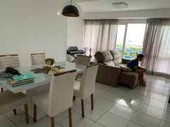 Apartamento com 3 Quartos à venda, 135m² no Boa Vista, Recife - Foto 11