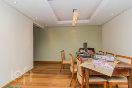 Apartamento com 3 Quartos à venda, 139m² no Bela Vista, Porto Alegre - Foto 4