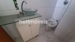 Conjunto Comercial / Sala para alugar, 30m² no Centro, Belo Horizonte - Foto 10