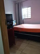 Casa com 3 Quartos à venda, 207m² no Cidade Jardim, Goiânia - Foto 9