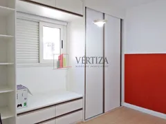 Apartamento com 3 Quartos à venda, 76m² no Vila Olímpia, São Paulo - Foto 8