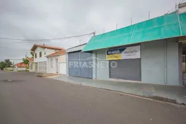 Loja / Salão / Ponto Comercial para alugar, 292m² no Paulicéia, Piracicaba - Foto 25