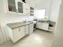 Apartamento com 4 Quartos à venda, 285m² no Riviera de São Lourenço, Bertioga - Foto 26