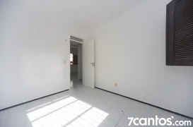 Apartamento com 3 Quartos para alugar, 102m² no Lagoa Sapiranga Coité, Fortaleza - Foto 10