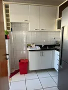 Apartamento com 2 Quartos à venda, 70m² no Jardim Califórnia, Cuiabá - Foto 15