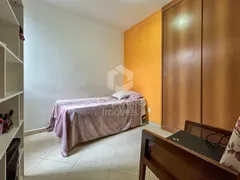 Apartamento com 3 Quartos à venda, 110m² no Caiçaras, Belo Horizonte - Foto 29