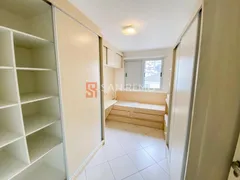 Apartamento com 3 Quartos à venda, 89m² no Trindade, Florianópolis - Foto 13