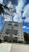 Apartamento com 2 Quartos à venda, 77m² no Teresópolis, Porto Alegre - Foto 2