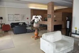 Flat com 1 Quarto à venda, 37m² no Vila Sao Jose, São José do Rio Preto - Foto 20