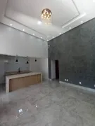 Casa com 3 Quartos à venda, 280m² no Granja Viana, Cotia - Foto 18