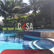 Casa de Condomínio com 3 Quartos para alugar, 340m² no Sapiranga / Coité, Fortaleza - Foto 30