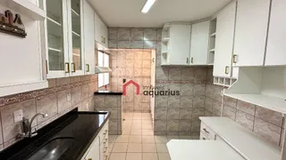 Apartamento com 2 Quartos à venda, 56m² no Jardim das Indústrias, São José dos Campos - Foto 18
