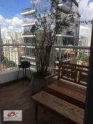 Apartamento com 1 Quarto à venda, 80m² no Vila Olímpia, São Paulo - Foto 4