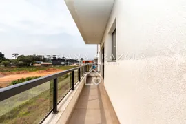 Casa de Condomínio com 4 Quartos à venda, 303m² no Braga, São José dos Pinhais - Foto 134