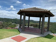 Terreno / Lote / Condomínio à venda, 584m² no Grama, Juiz de Fora - Foto 9