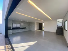 Sobrado com 3 Quartos à venda, 180m² no Residencial Parqville Jacaranda, Aparecida de Goiânia - Foto 11