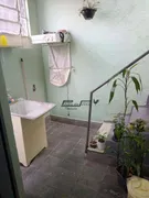 Casa com 3 Quartos à venda, 163m² no Jardim Mauá, Mauá - Foto 18