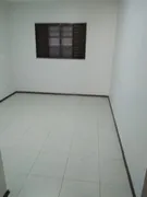 Casa com 3 Quartos à venda, 114m² no Jardim Continental, Londrina - Foto 6