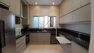 Casa com 3 Quartos para venda ou aluguel, 230m² no Jardim Santana, Americana - Foto 8