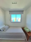 Apartamento com 2 Quartos para alugar, 54m² no Meireles, Fortaleza - Foto 17