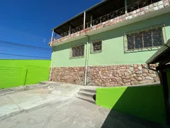 Casa com 3 Quartos à venda, 360m² no Amazonas, Contagem - Foto 43