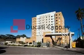 Apartamento com 2 Quartos à venda, 52m² no Olaria, Canoas - Foto 1