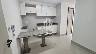 Apartamento com 2 Quartos à venda, 64m² no Praia do Canto, Vitória - Foto 12