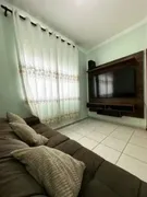 Casa com 2 Quartos para venda ou aluguel, 70m² no Iapi, Salvador - Foto 3