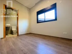 Casa com 3 Quartos à venda, 179m² no Vila Thais, Atibaia - Foto 10