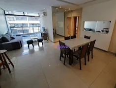 Cobertura com 4 Quartos à venda, 282m² no Ingá, Niterói - Foto 2