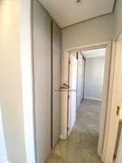 Apartamento com 1 Quarto para alugar, 50m² no Vila Mogilar, Mogi das Cruzes - Foto 14