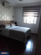 Casa com 3 Quartos à venda, 250m² no Vila Galvão, Guarulhos - Foto 9