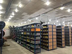 Loja / Salão / Ponto Comercial à venda, 1300m² no Padre Eustáquio, Belo Horizonte - Foto 4