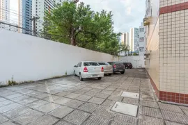 Apartamento com 1 Quarto para alugar, 34m² no Boa Viagem, Recife - Foto 11