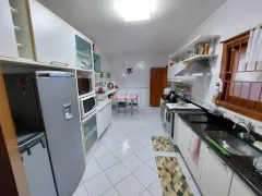 Casa com 3 Quartos à venda, 205m² no Espiríto Santo, Porto Alegre - Foto 11